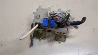 0928ZH00A,5128ZH00A Блок предохранителей Infiniti QX2 Арт 9363874