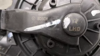 971133S000 Моторчик печки Hyundai Sonata (YF) Арт 9361980, вид 3