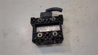 284384EJ0A Дистроник Nissan Qashqai 2 Арт 9363867, вид 1