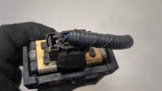 284384EJ0A Дистроник Nissan Qashqai 2 Арт 9363867, вид 3