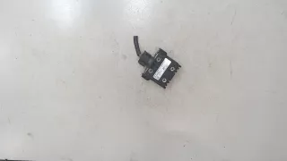 284384EJ0A Дистроник Nissan Qashqai 2 Арт 9363867, вид 4