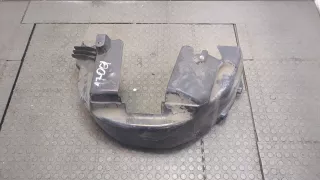 4814854AC Защита арок задняя правая (подкрылок) Dodge Stratus 1 Арт 9363338, вид 2
