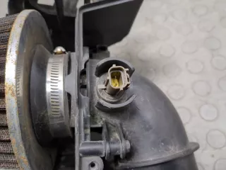 CV619600 Корпус воздушного фильтра Ford Escape 3 Арт 9364035, вид 2
