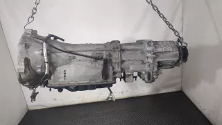 310C0X620E Коробка передач автоматическая (АКПП) Infiniti FX2 Арт 9365240, вид 2