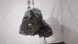 310C0X620E Коробка передач автоматическая (АКПП) Infiniti FX2 Арт 9365240, вид 4