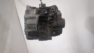QUJ КПП механическая (МКПП) 6-ступенчатая Volkswagen Golf 7 Арт 9364833, вид 2