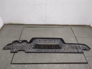 15794048 Накладка подножки Hummer H3 Арт 9363493, вид 2