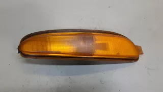 4780012AC Поворотник правый Chrysler 300M Арт 9363203, вид 1