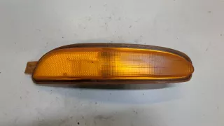 4780012AC Поворотник левый Chrysler 300M Арт 9363202, вид 1