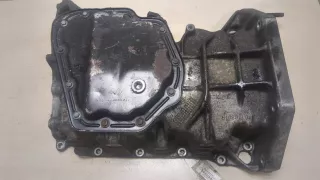4424046,95519705,110179801R Поддон Opel Vivaro B Арт 9275130
