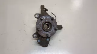 4321205090,4355002020 Ступица передняя левая Toyota Avensis 3 Арт 9362421, вид 1