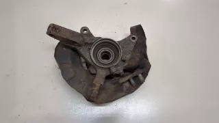 4321233070,4350232070 Ступица передняя левая Lexus RX 1 Арт 9362416, вид 2
