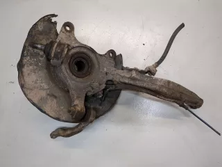 4320230020,4355030010 Ступица передняя левая Lexus GS 3 Арт 9308221, вид 2