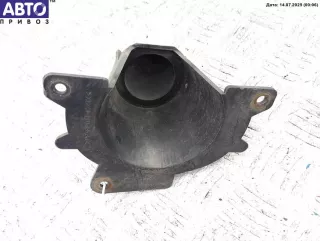 7030610 Фара противотуманная правая BMW 3 E46 Арт 54891493, вид 2