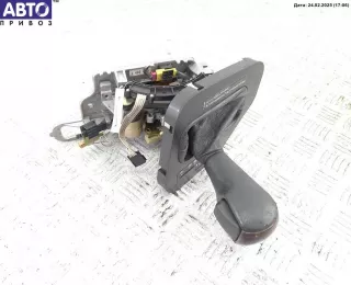 1422834, 1422277 Кулиса КПП BMW 5 E39 Арт 54233848