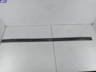 4B0853953 Молдинг двери передней левой Audi A6 C5 (S6,RS6) Арт 54766308, вид 2