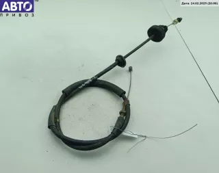  Трос газа Subaru Legacy 3 Арт 54327363, вид 1