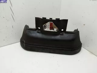 1275425 Кожух ГРМ Volvo S60 1 Арт 54911822, вид 1