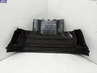 1275425 Кожух ГРМ Volvo S60 1 Арт 54911822, вид 2