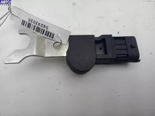 1904209085C Датчик положения распредвала Opel Astra F Арт 54293039, вид 3