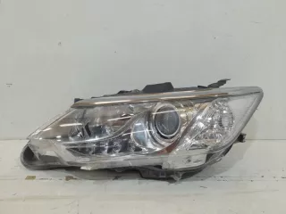 8118533A01 фара Toyota Camry XV50 Арт lz182500, вид 1