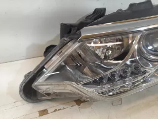 8118533A01 фара Toyota Camry XV50 Арт lz182500, вид 3