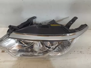 8118533A01 фара Toyota Camry XV50 Арт lz182500, вид 4