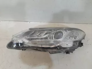 8118533A01 фара Toyota Camry XV50 Арт lz182500, вид 5