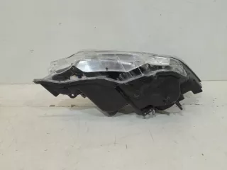 8118533A01 фара Toyota Camry XV50 Арт lz182500, вид 6