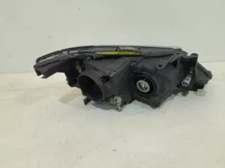 8118533A01 фара Toyota Camry XV50 Арт lz182500, вид 8