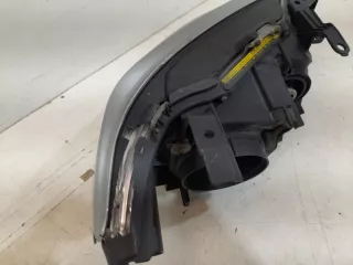 8118533A01 фара Toyota Camry XV50 Арт lz182500, вид 10