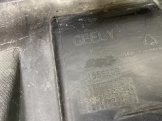 01855206 бампер Geely Atlas 1 Арт SP21317, вид 14