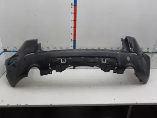 LR122953 Бампер задний Land Rover Discovery sport Арт 558300, вид 1