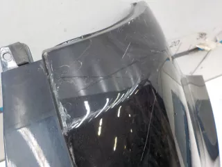 LR122953 Бампер задний Land Rover Discovery sport Арт 558300, вид 5