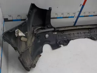 LR122953 Бампер задний Land Rover Discovery sport Арт 558300, вид 7