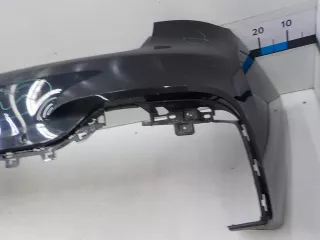 51127413500 Бампер задний BMW X6 F16 Арт 506320, вид 4