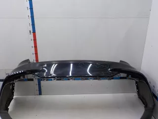 51127413500 Бампер задний BMW X6 F16 Арт 506320, вид 5