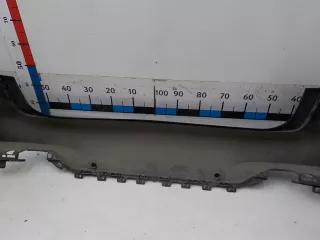 51127413500 Бампер задний BMW X6 F16 Арт 506320, вид 7