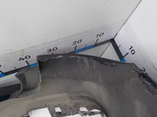 51127413500 Бампер задний BMW X6 F16 Арт 506320, вид 10
