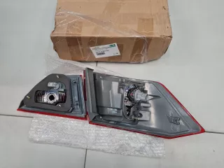 ST180005 Комплект задних фонарей правых Lada Vesta 1 Арт Z338445, вид 5