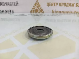 AP40016S01 Подшипник опоры амортизатора Lada largus  Арт TP98254, вид 1