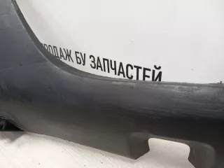 788745263R Расширитель крыла Renault Logan Stepway Арт TP98328, вид 4
