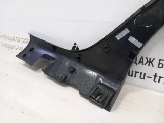 788745263R Расширитель крыла Renault Logan Stepway Арт TP98328, вид 10