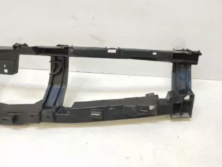 6013028500 Кронштейн решетки радиатора Geely Tugella Арт VZ225260, вид 2