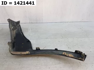 86586С5500 Накладка Бампера Kia Sorento 3 restailing Арт MB60236, вид 8