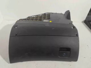  Бардачок   Audi A6 C5 (S6,RS6) Арт A6C5683, вид 1