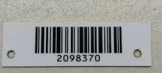  Колесо запасное (таблетка) Hyundai Lantra 2 Арт 2098370, вид 2