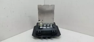 T1008962G Сопротивление печки Mazda 6 2 Арт 2097451, вид 2