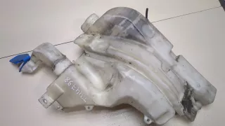4E0955453H Бачок омывателя Audi A8 D3 (S8) Арт 9366183, вид 1