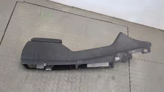 51167140657 Консоль салона (кулисная часть) BMW 5 E39 Арт 9130557, вид 5